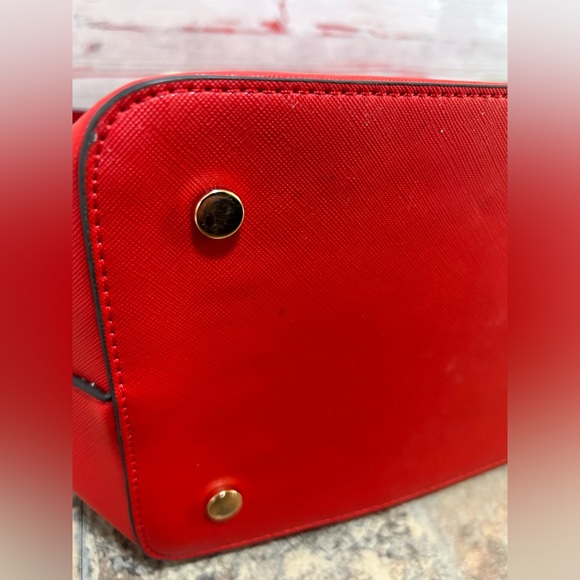 Kate Spade purse and wallet - Picture 9 of 16